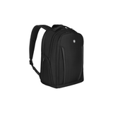 VICTORINOX MOCHILA ALTMONT PROFESSIONAL ESSENTIAL