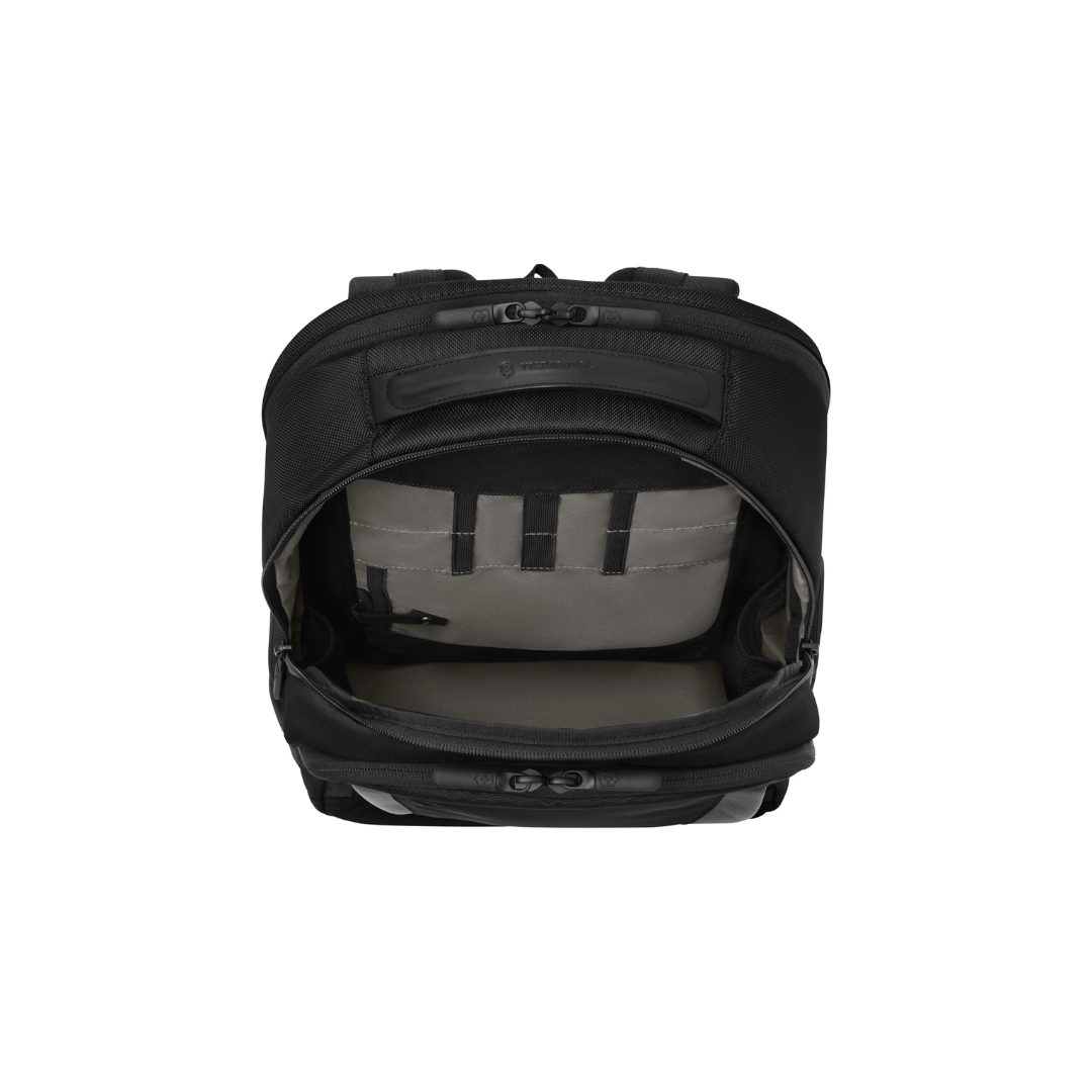 VICTORINOX MOCHILA ALTMONT PROFESSIONAL ESSENTIAL