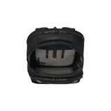 VICTORINOX MOCHILA ALTMONT PROFESSIONAL ESSENTIAL