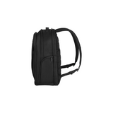 VICTORINOX MOCHILA ALTMONT PROFESSIONAL ESSENTIAL