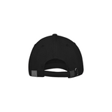 VICTORINOX GORRA COLECCION BRAND, NEGRO