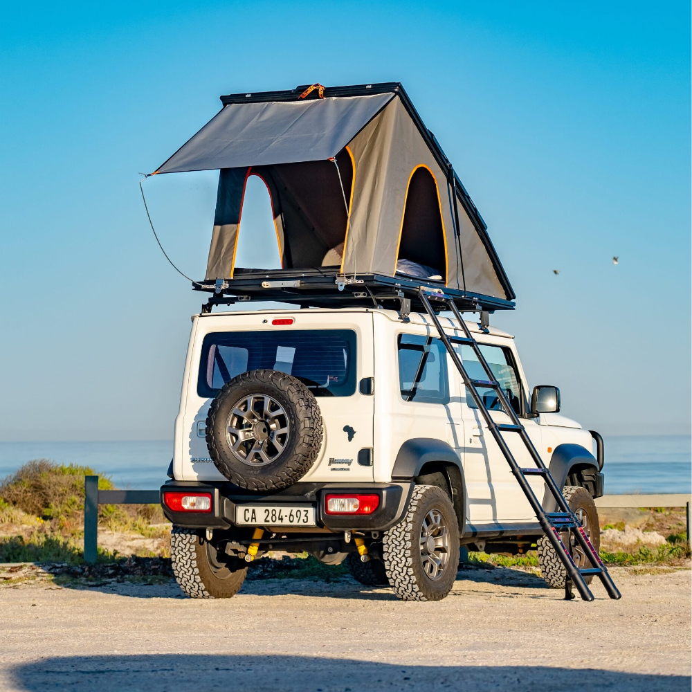 ALUCAB TOLDO ADICIONAL PARA CARPA LT-50