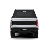 ALUCAB CONTOUR CANOPY CON VENTANAS PARA  FORD F150 5.5 2021+ (9th Gen)