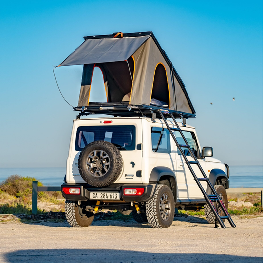 ALUCAB TOLDO ADICIONAL PARA CARPA LT-50