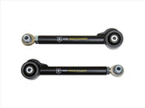 ICON VEHICLE DYNAMICS - BARRA SUPERIOR  REGULABLE TOYOTA 4RUNNER / FJ / PRADO