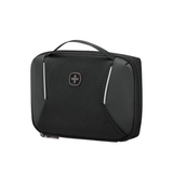 WENGER ORGANIZADOR COLOR NEGRO