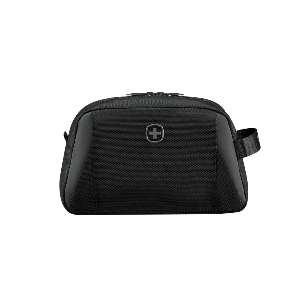 WENGER NECESER XE COLOR NEGRO
