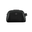 WENGER NECESER XE COLOR NEGRO