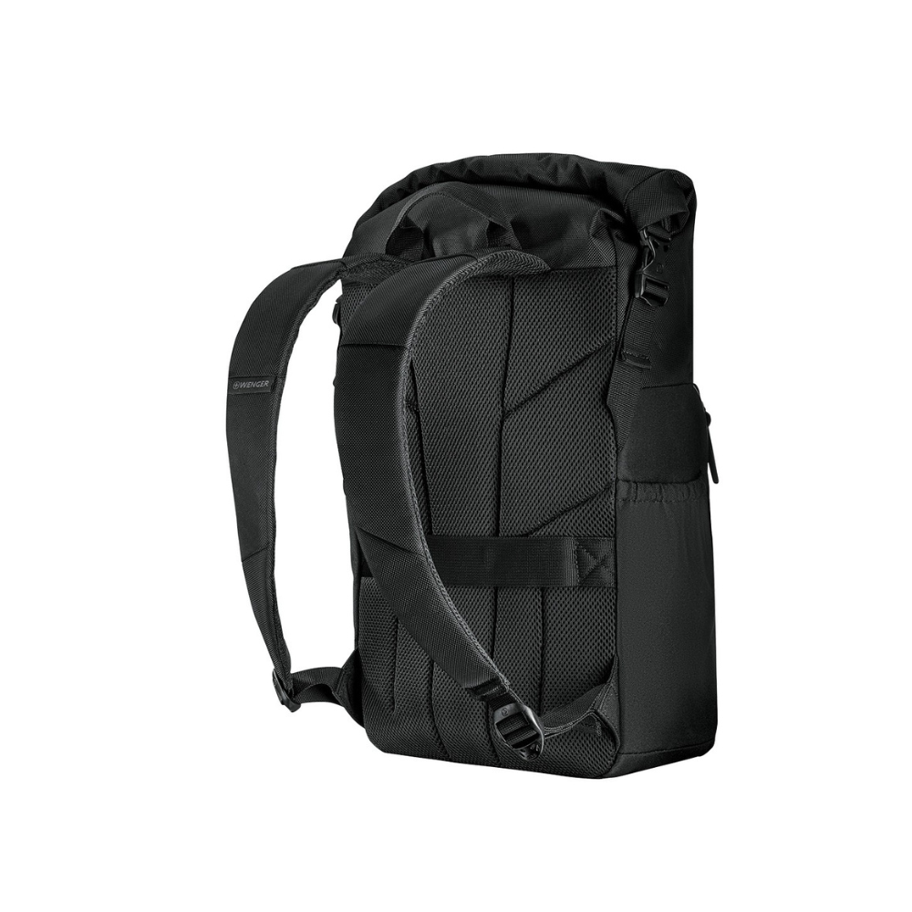 WENGER MOCHILA URBANONE ROLL TOP