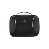 WENGER ORGANIZADOR COLOR NEGRO