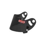 SIMPSON REPUESTO PARA CASCO SIMPSON NEGRO