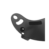 SIMPSON REPUESTO PARA CASCO SIMPSON NEGRO