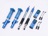 CUSCO Coilover Sport R para Honda Civic Type R FL5 2023+