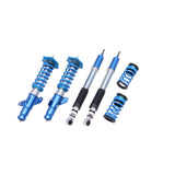 CUSCO Coilover Sport S para Honda Civic Type R FL5 2023+