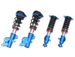 CUSCO - COILOVER STREET ZERO-A SUBARU WRX 2022+  (sin control electrónico)