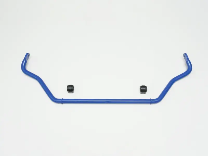 CUSCO Barra Estabilizadora Frontal Inferior 30mm para Honda Civic Type R FL5 2023+