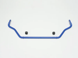CUSCO Barra Estabilizadora Frontal Inferior 30mm para Honda Civic Type R FL5 2023+