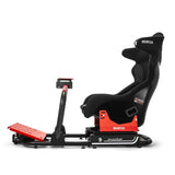 SPARCO SIMULADOR EVOLVE GT-R PRO - CIRCUIT II