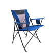 GCI OUTDOOR SILLA COMFORT PRO JASPEADO
