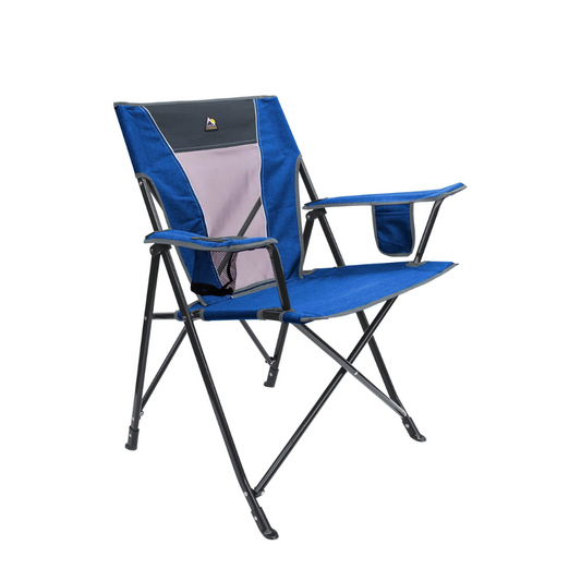 GCI OUTDOOR SILLA COMFORT PRO JASPEADO