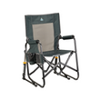 GCI OUTDOOR SILLA BALANCÍN STOWAWAY COLOR HUNTER TOPO