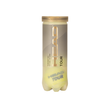 HEAD PELOTA DE TENNIS 3B HEAD TOUR