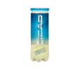 HEAD PELOTA DE TENNIS 3B HEAD PRO TU