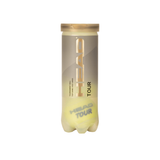 HEAD PELOTA DE TENNIS 3B HEAD TOUR