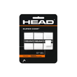 HEAD OVERGRIP HEAD SUPERCOMP BK (Copia)
