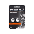 HEAD OVERGRIP PRO DAMP