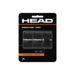 HEAD PRESTIGE PRO OVERWRAP BK