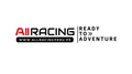 All Racing Perú