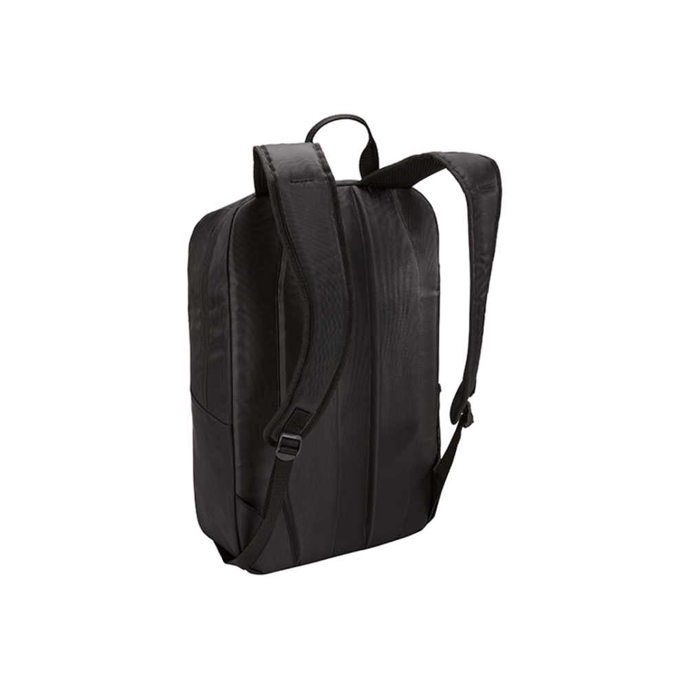CASE LOGIC MOCHILA KEY P/PORTÁTIL 15,6" NEGRO