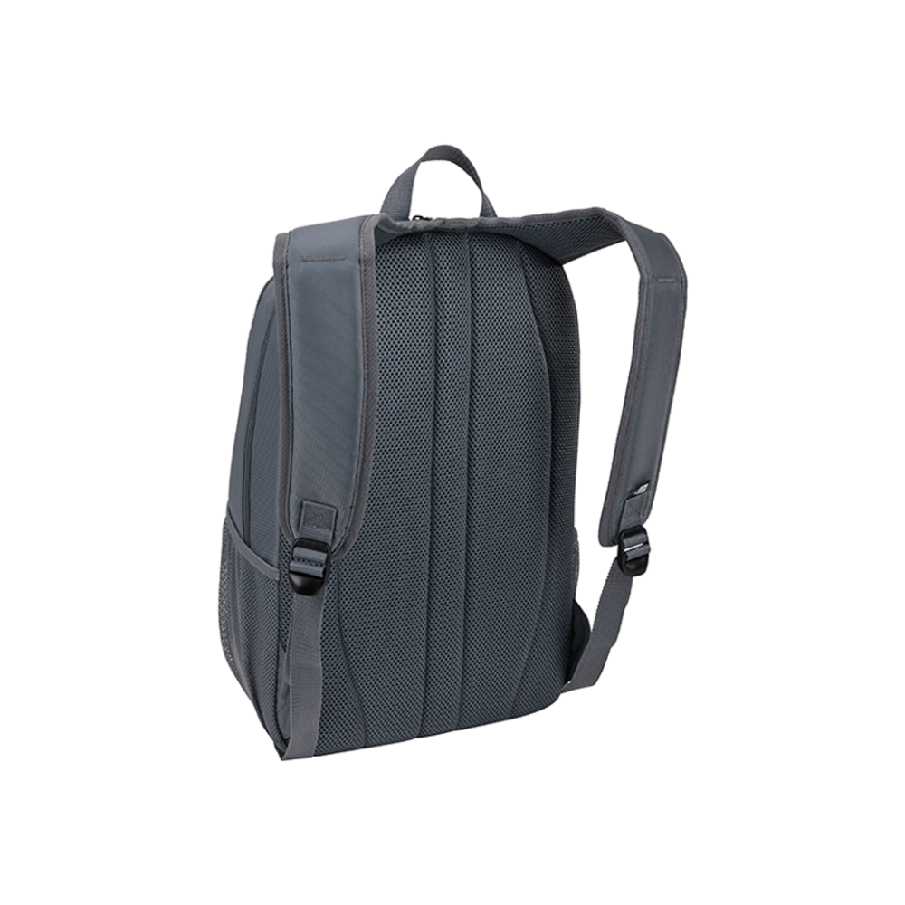 CASE LOGIC MOCHILA PARA PORTÁTIL 15,6" GRIS
