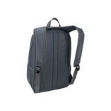 CASE LOGIC MOCHILA PARA PORTÁTIL 15,6" GRIS