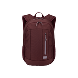 CASE LOGIC MOCHILA PARA PORTÁTIL 15,6" GUINDA