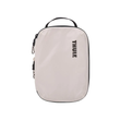 THULE CUBO DE COMPRESION BLANCO
