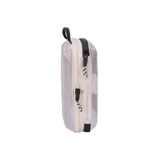 THULE CUBO DE COMPRESION BLANCO