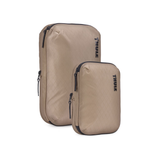THULE CUBO DE COMPRESION SET BEIGE