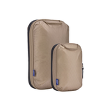 THULE CUBO DE COMPRESION SET BEIGE