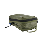 THULE CUBO DE COMPRESION PEQUEÑA VERDE