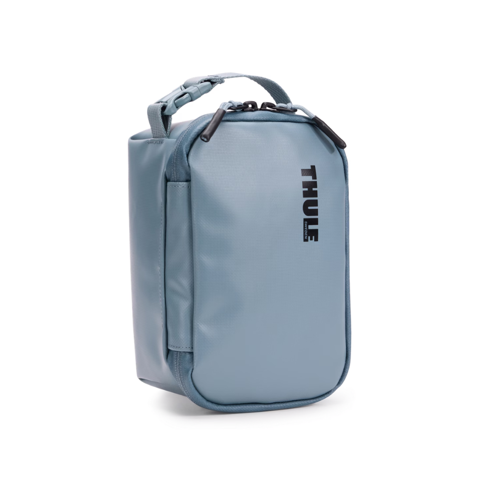 THULE CHASM CUBO P/ACCESORIOS PEQUEÑO GRIS