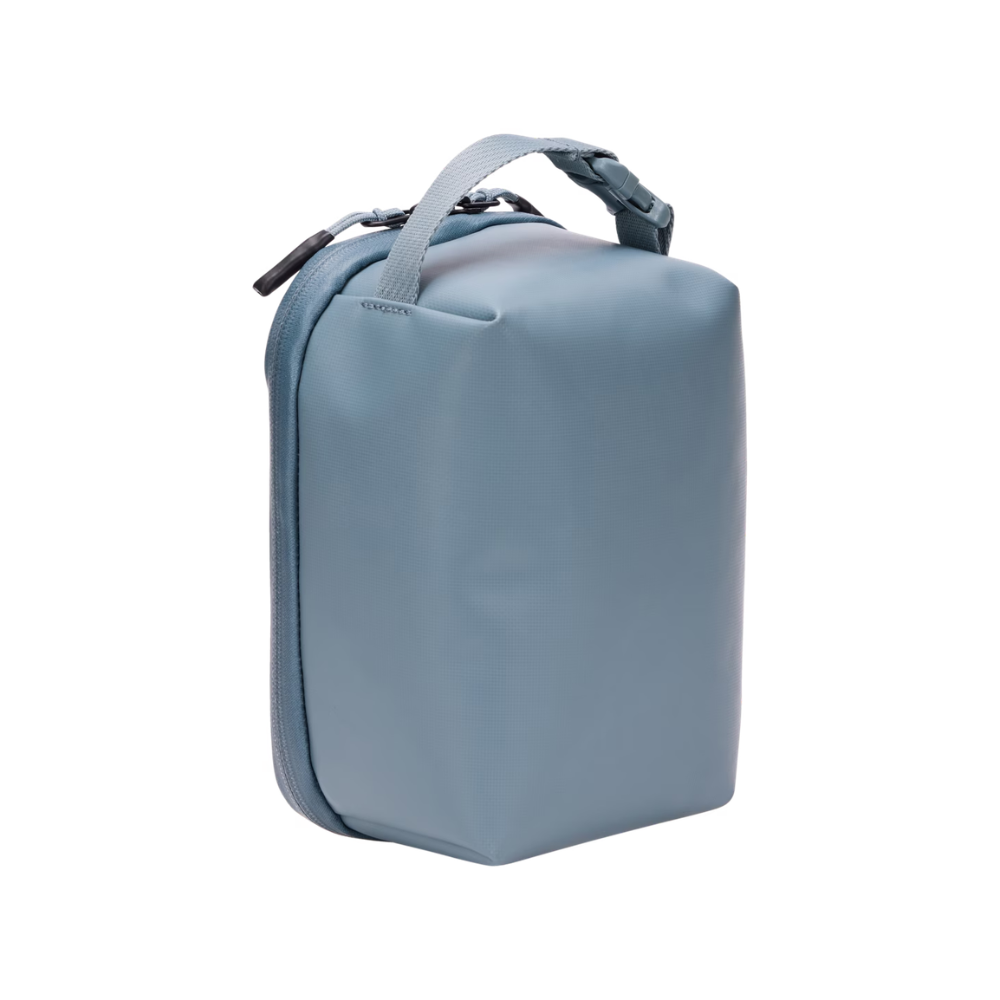 THULE CHASM CUBO P/ACCESORIOS PEQUEÑO GRIS