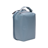 THULE CHASM CUBO P/ACCESORIOS PEQUEÑO GRIS
