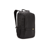 CASE LOGIC MOCHILA KEY P/PORTÁTIL 15,6" NEGRO