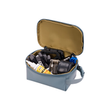 THULE CHASM CUBO P/ACCESORIOS PEQUEÑO GRIS