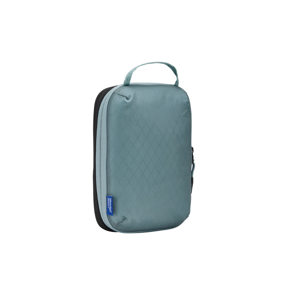 THULE CUBO DE COMPRESION GRIS
