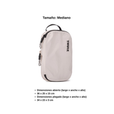 THULE CUBO DE COMPRESION BLANCO