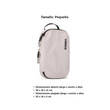 THULE CUBO DE COMPRESION BLANCO