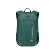 CASE LOGIC MOCHILA P/PORTÁTIL 15,6" VERDE OSCURO